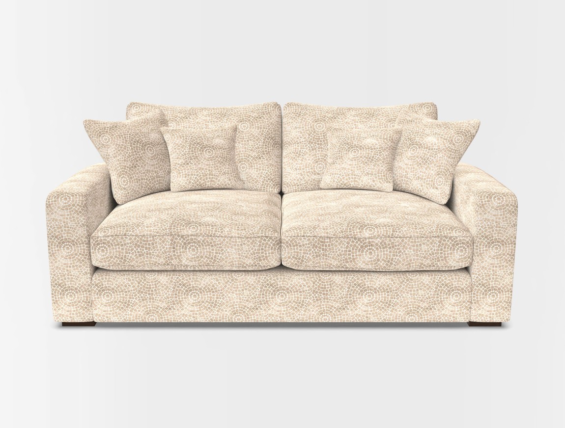2.5 Seater Sofa