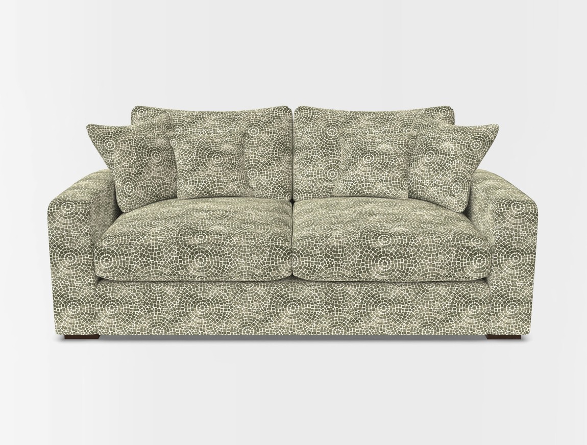 2.5 Seater Sofa
