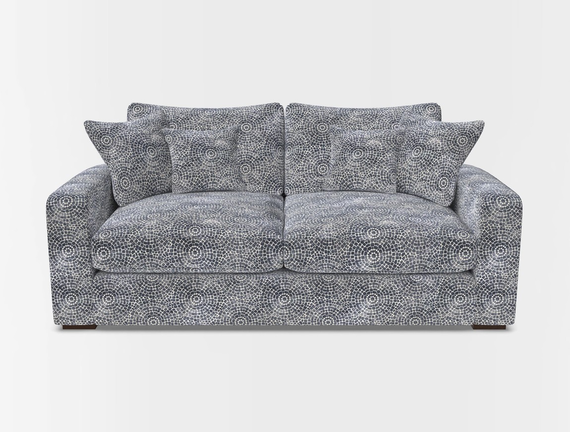 2.5 Seater Sofa