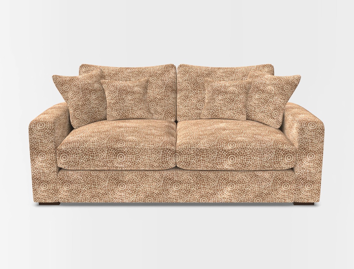 2.5 Seater Sofa