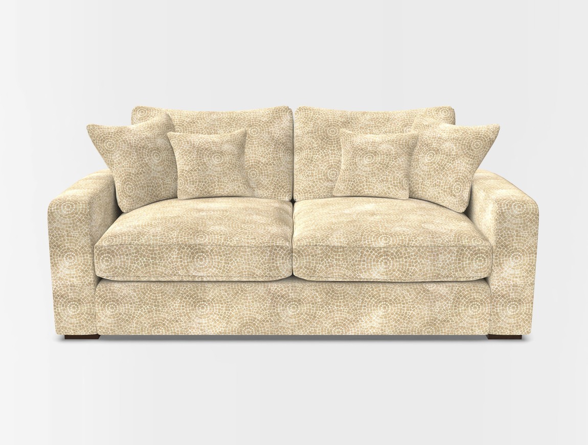 2.5 Seater Sofa