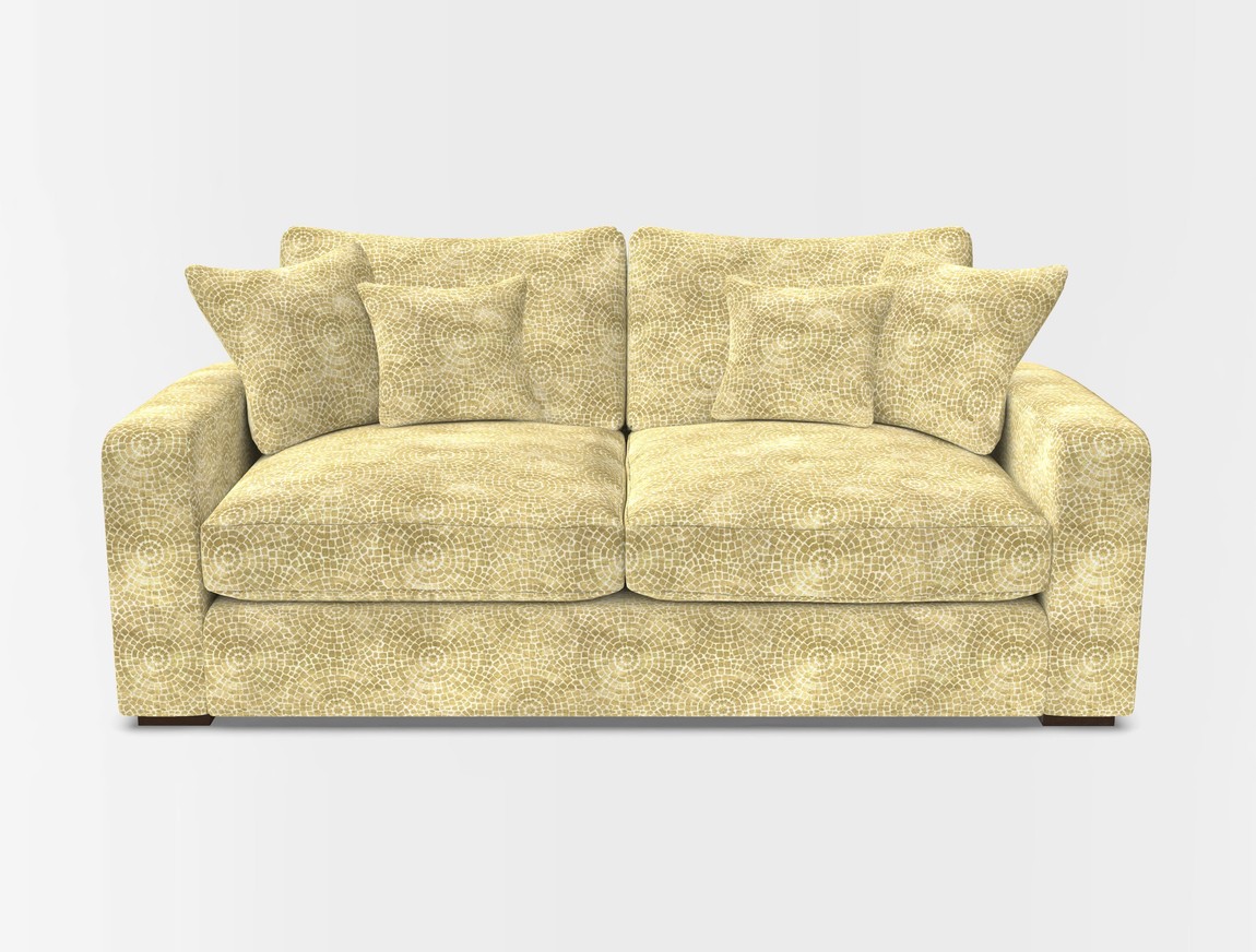 2.5 Seater Sofa
