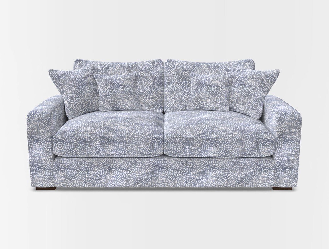 2.5 Seater Sofa