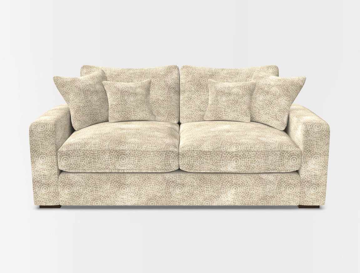 2.5 Seater Sofa