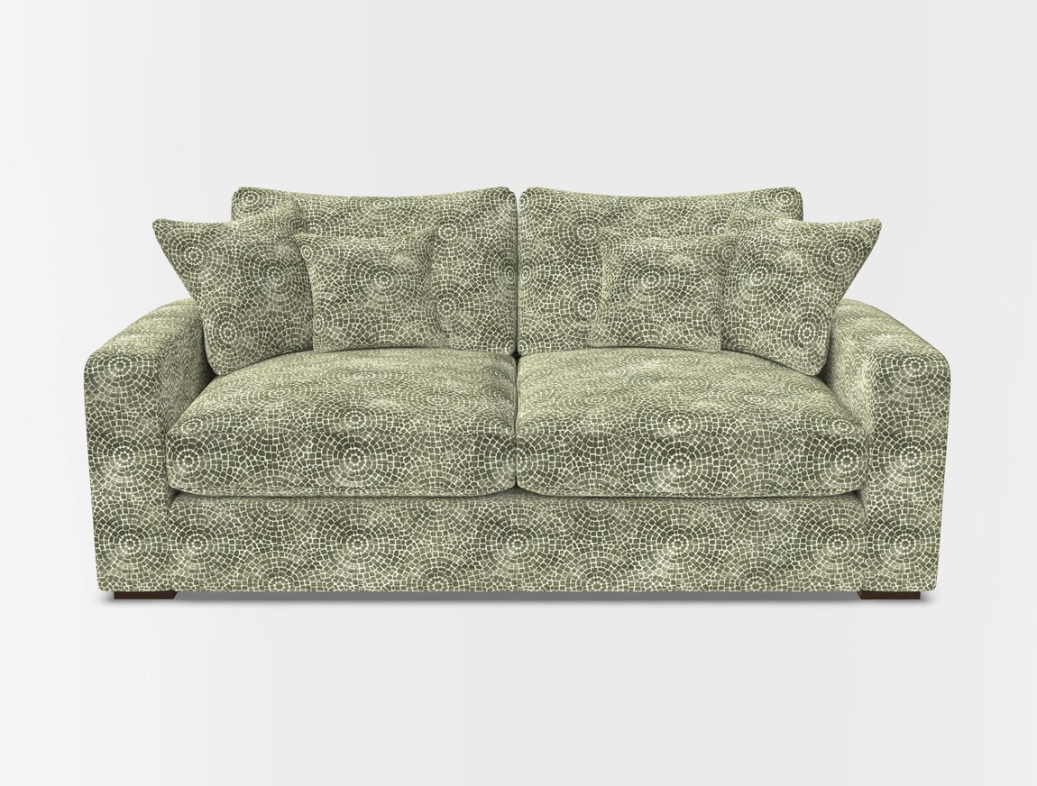 2.5 Seater Sofa