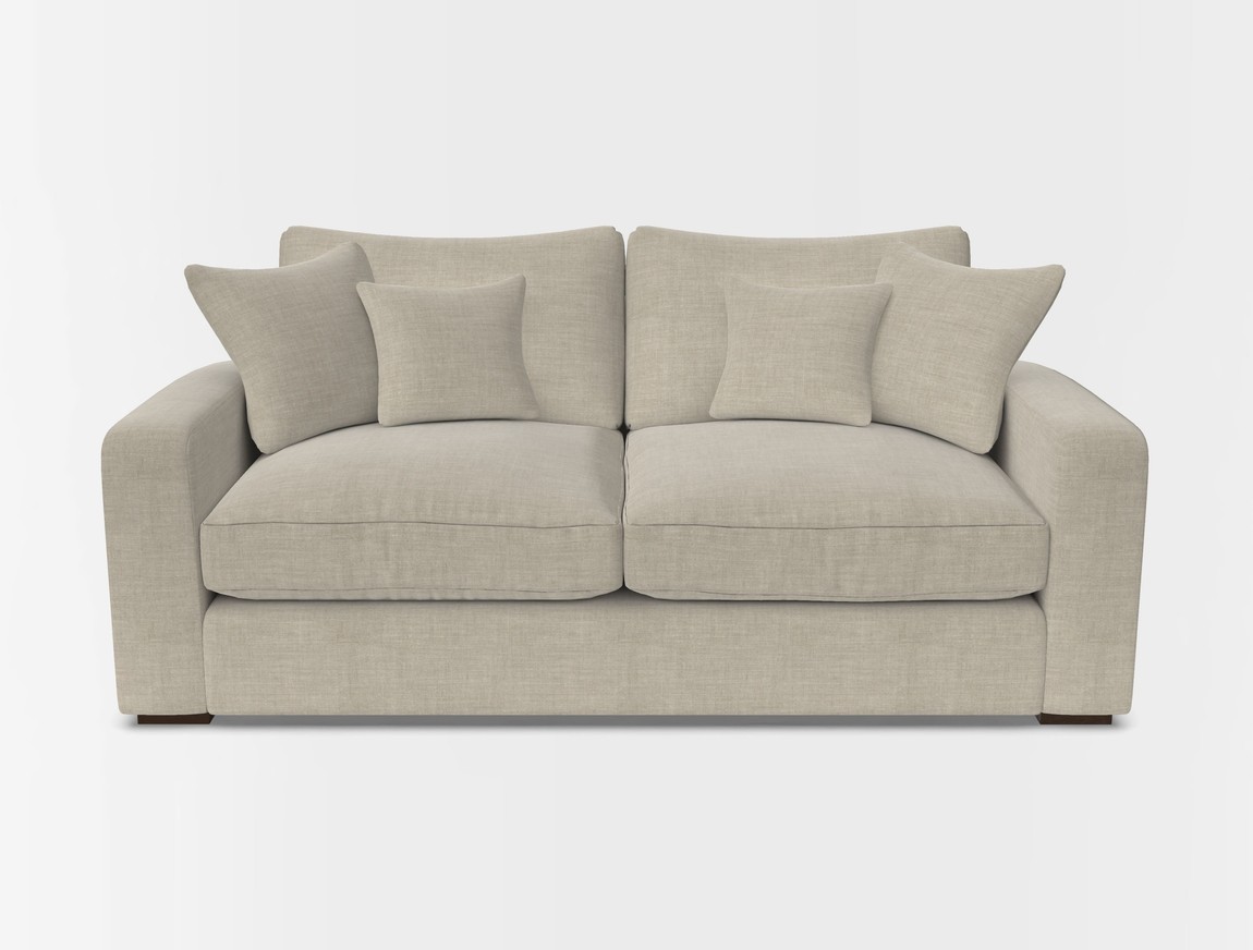 2.5 Seater Sofa