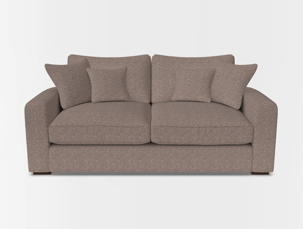 2.5 Seater Sofa
