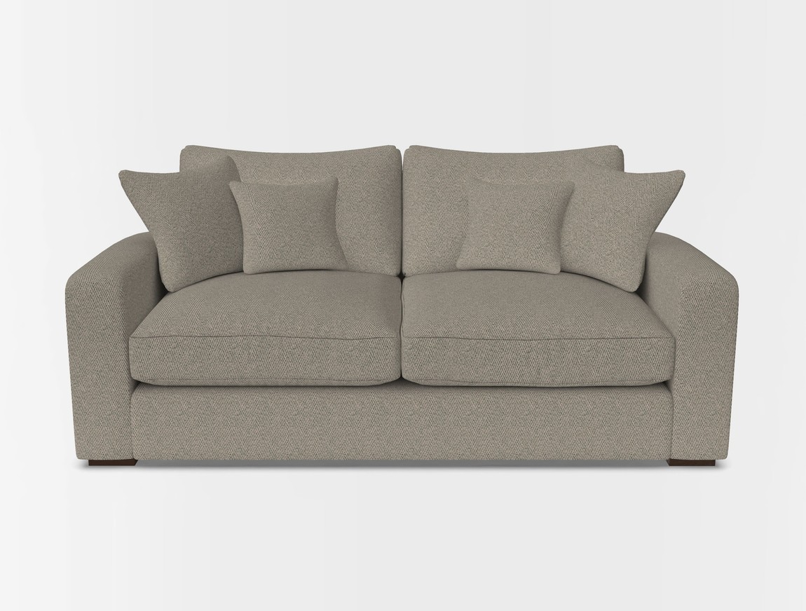 2.5 Seater Sofa