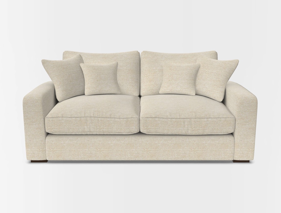 2.5 Seater Sofa