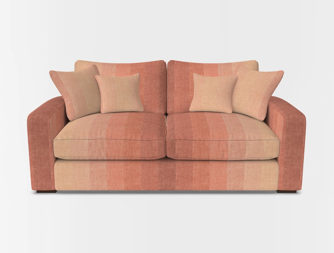 2.5 Seater Sofa