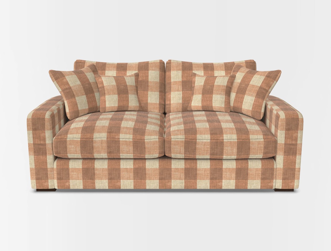 2.5 Seater Sofa
