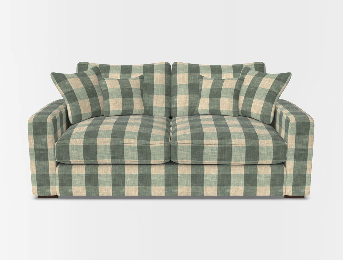 2.5 Seater Sofa