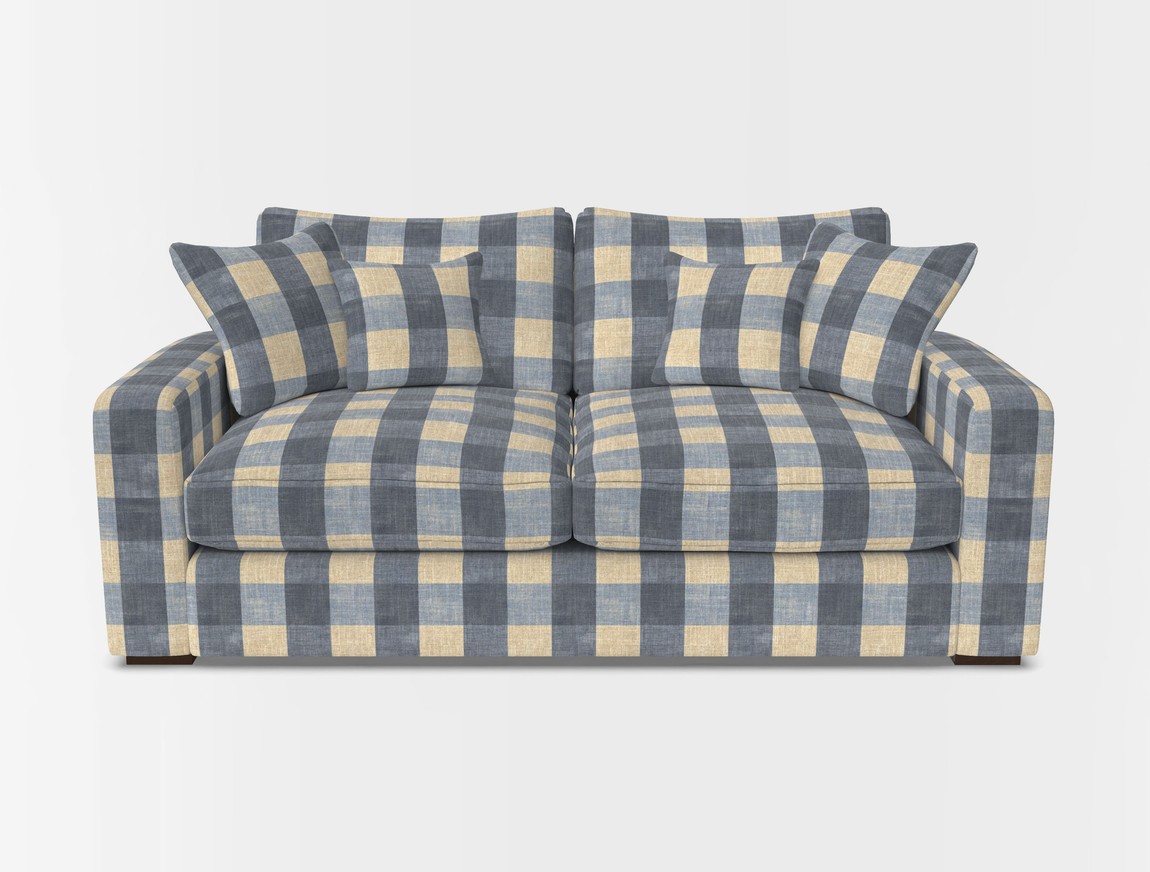 2.5 Seater Sofa