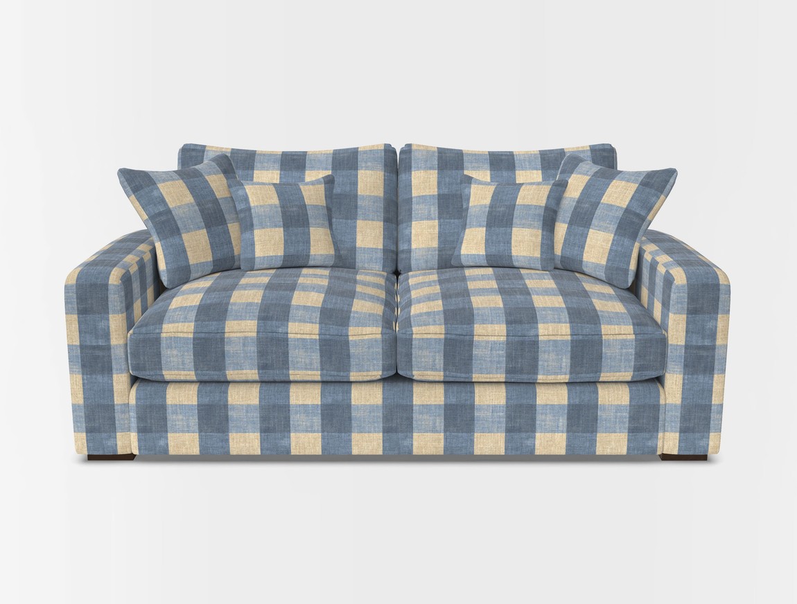 2.5 Seater Sofa