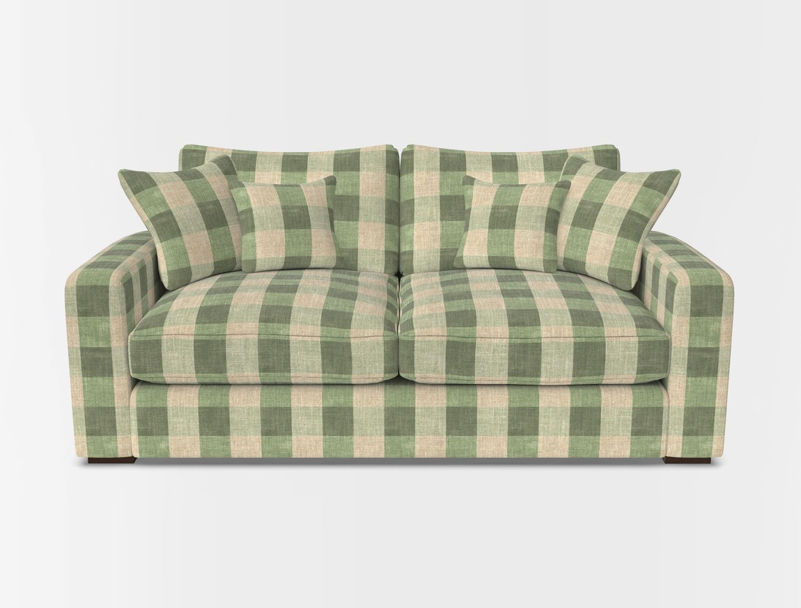 2.5 Seater Sofa