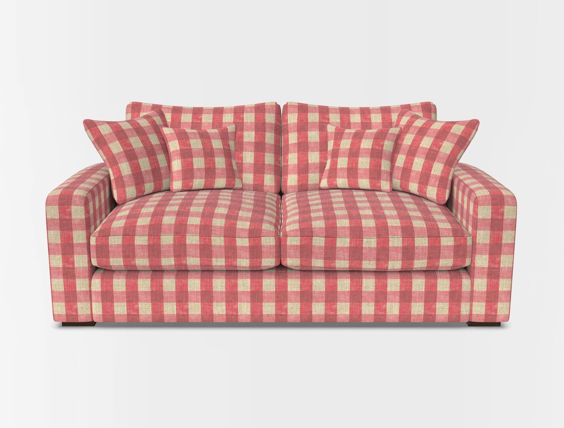 2.5 Seater Sofa