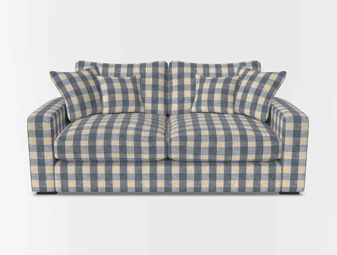 2.5 Seater Sofa