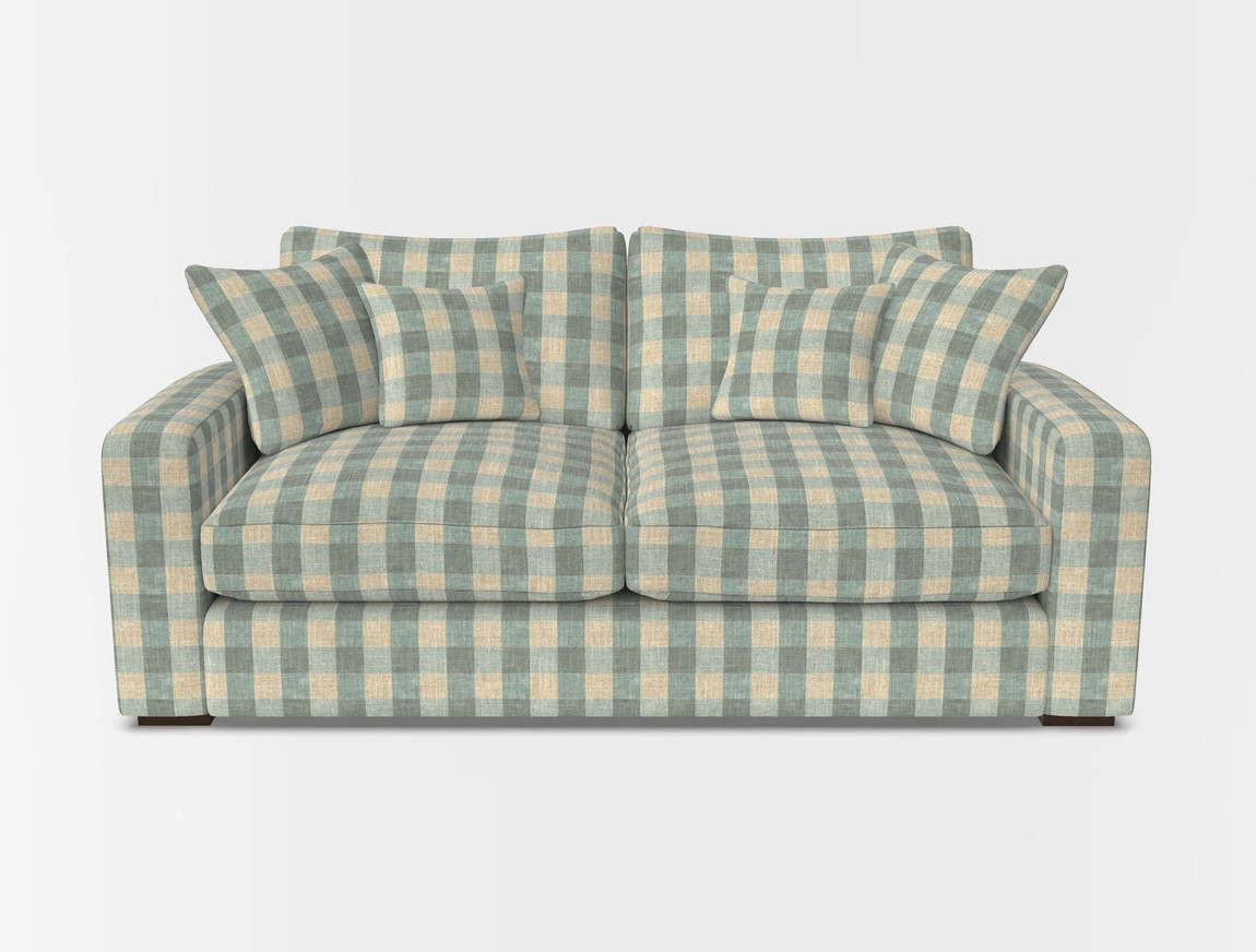 2.5 Seater Sofa