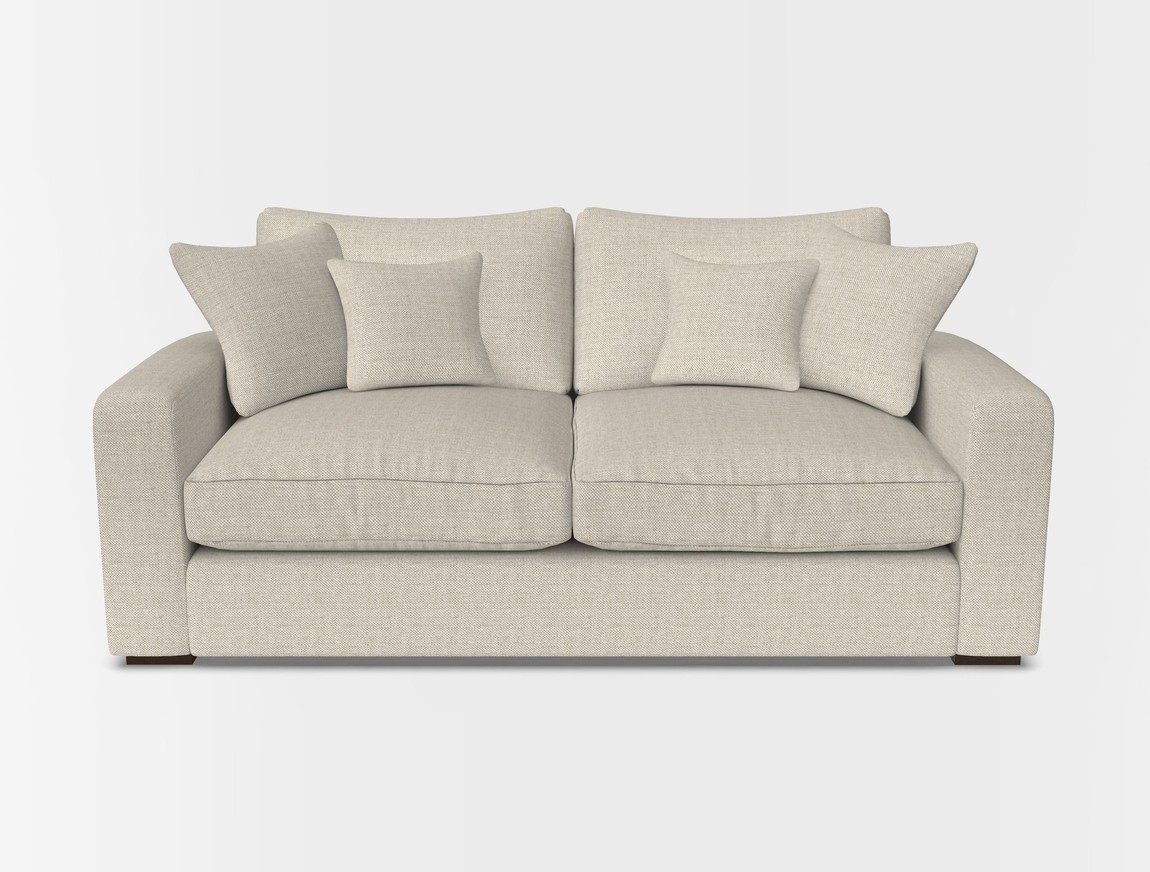 2.5 Seater Sofa