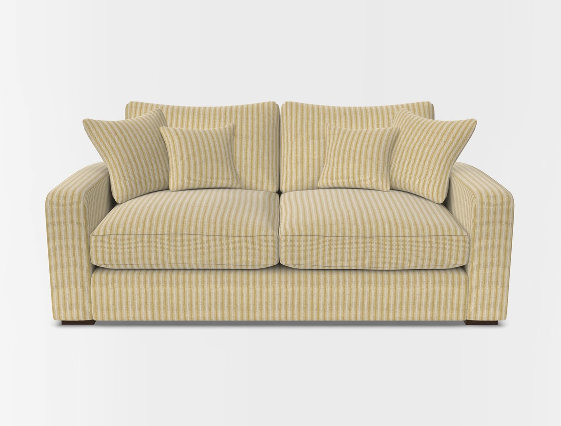 2.5 Seater Sofa