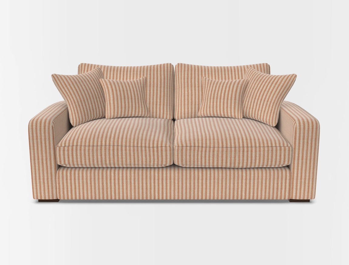 2.5 Seater Sofa