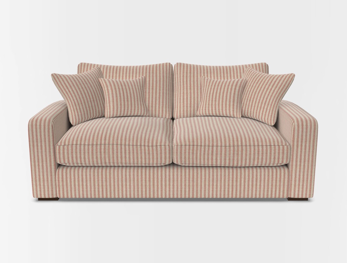 2.5 Seater Sofa
