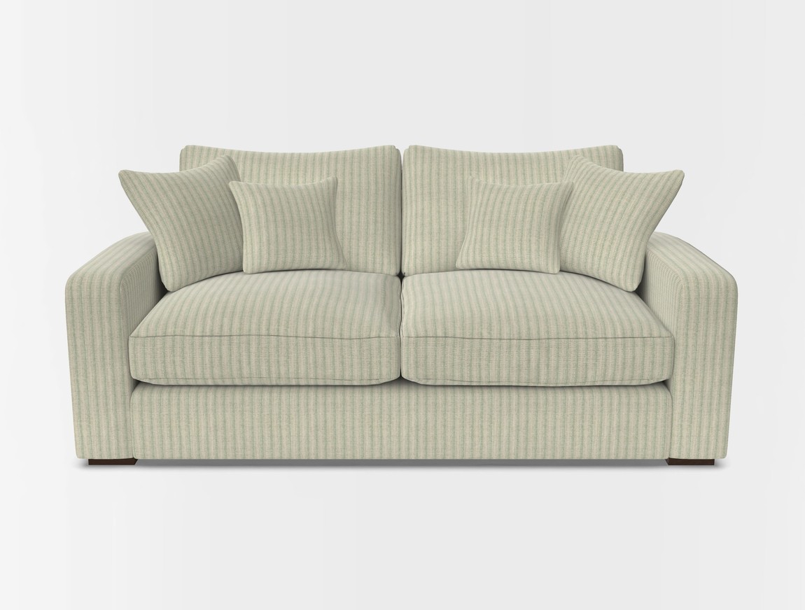 2.5 Seater Sofa