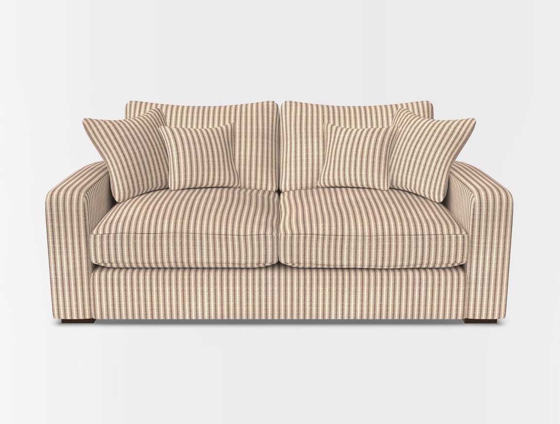 2.5 Seater Sofa