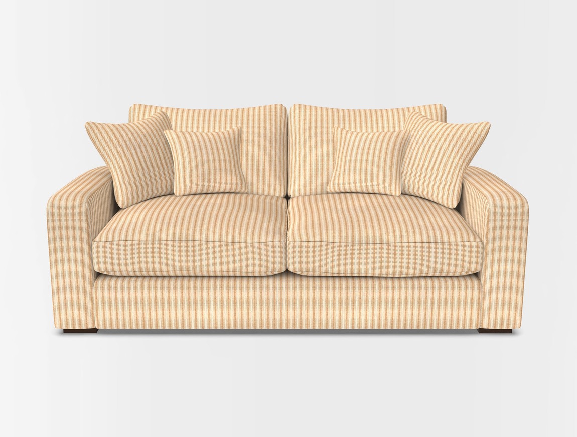 2.5 Seater Sofa