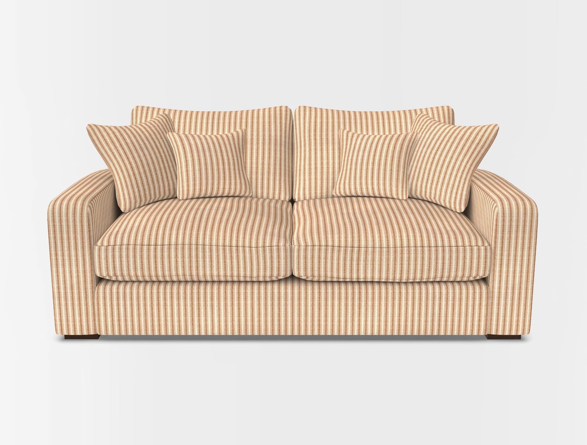 2.5 Seater Sofa