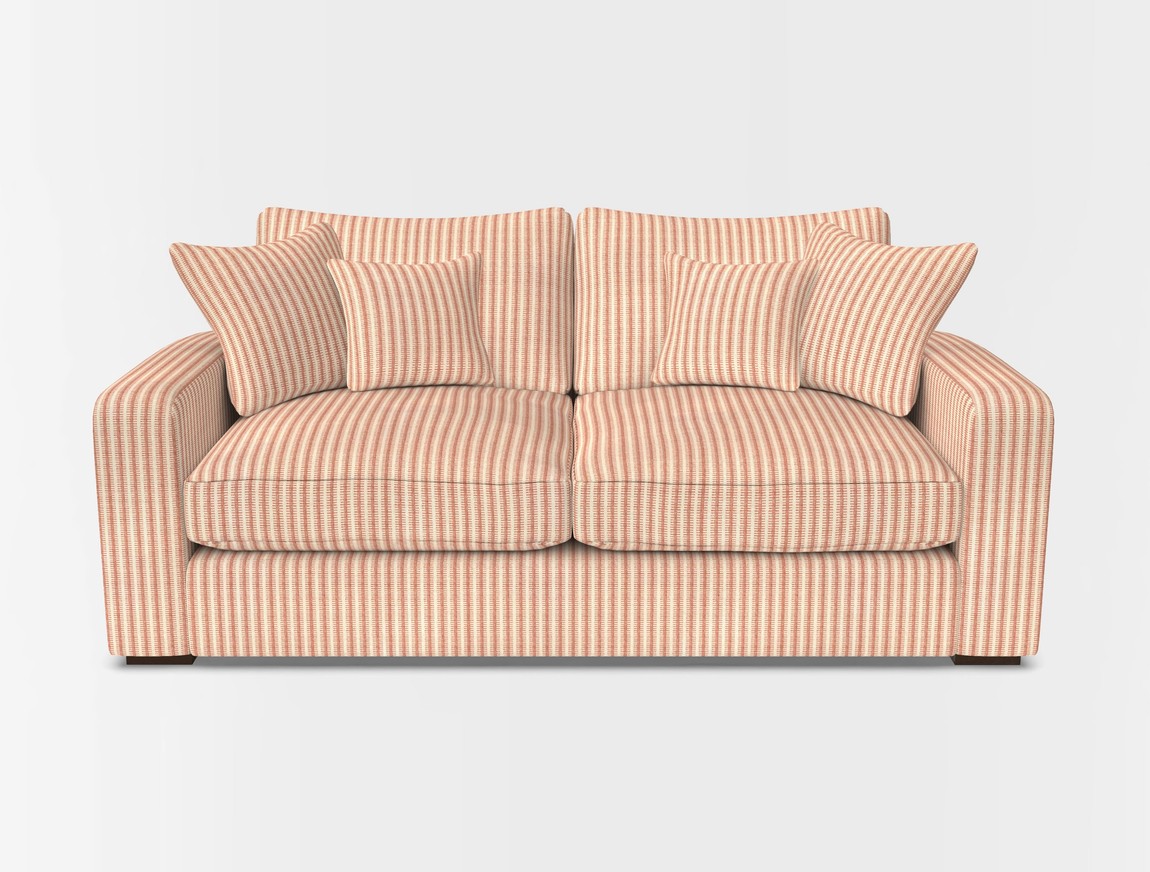 2.5 Seater Sofa