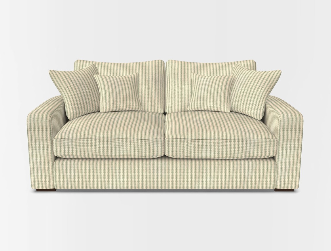 2.5 Seater Sofa