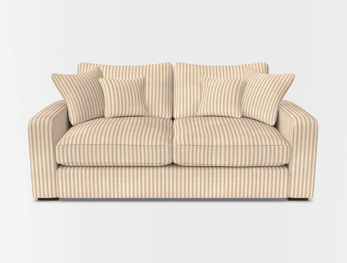 2.5 Seater Sofa