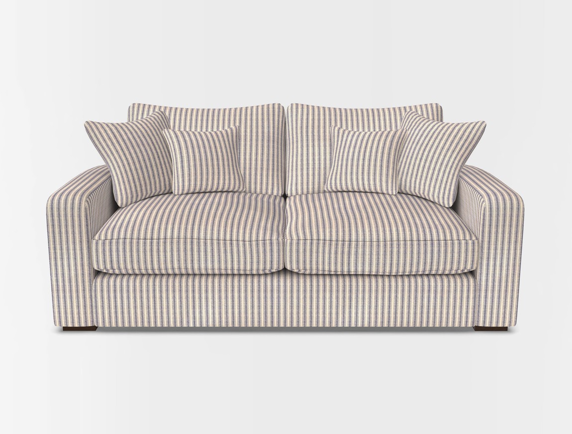 2.5 Seater Sofa