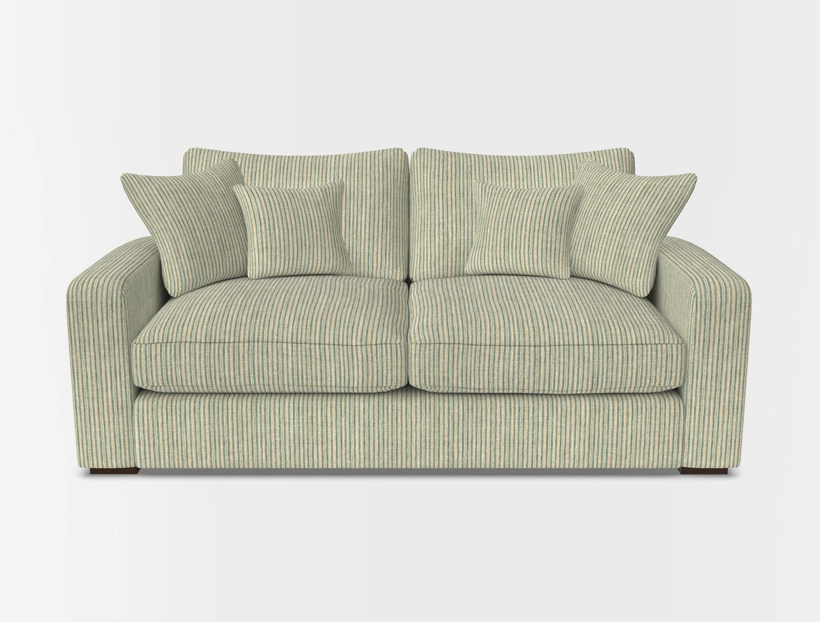 2.5 Seater Sofa