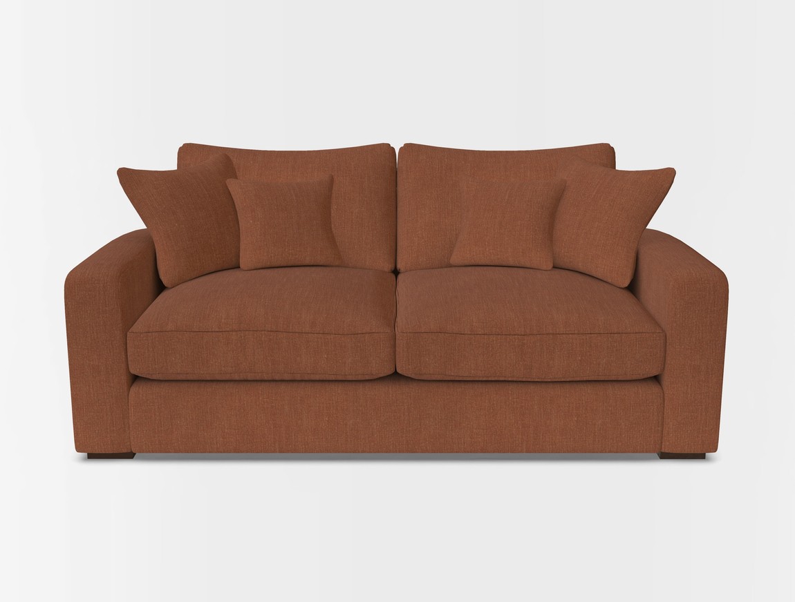 2.5 Seater Sofa