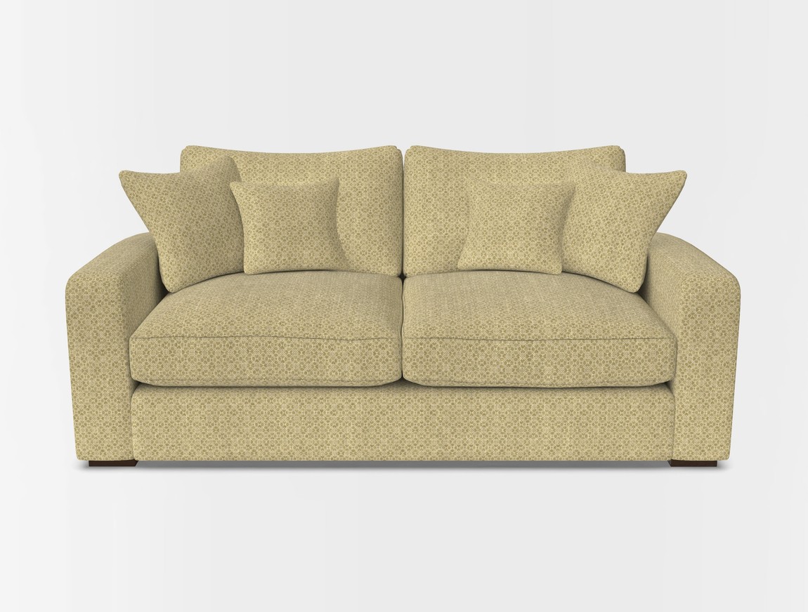 2.5 Seater Sofa
