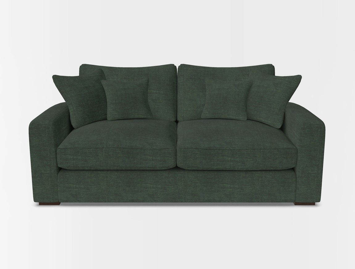 2.5 Seater Sofa