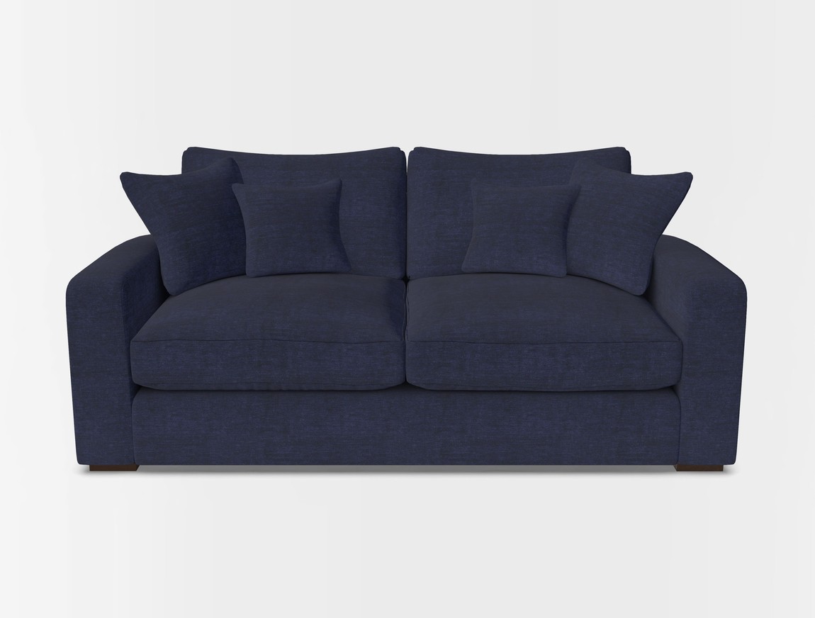 2.5 Seater Sofa