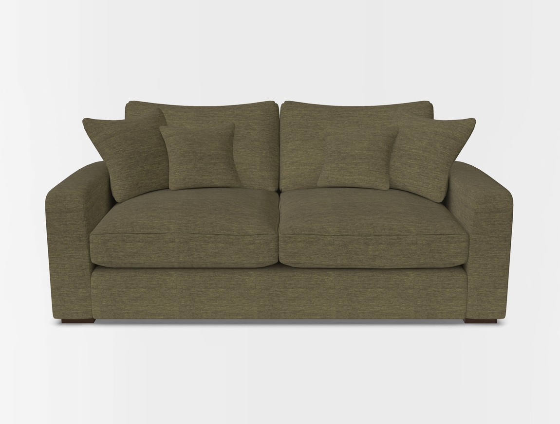 2.5 Seater Sofa