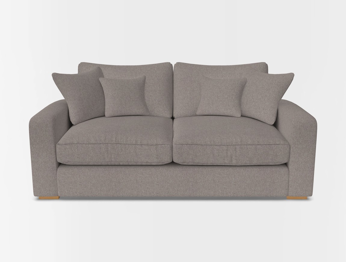 2.5 Seater Sofa