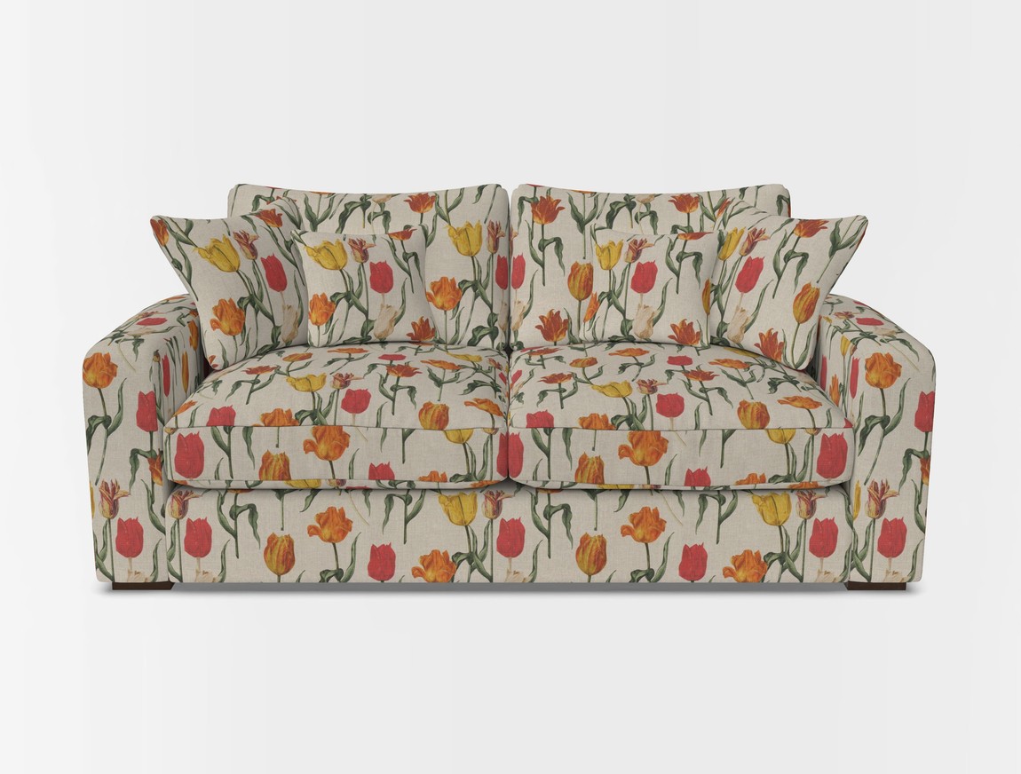 2.5 Seater Sofa