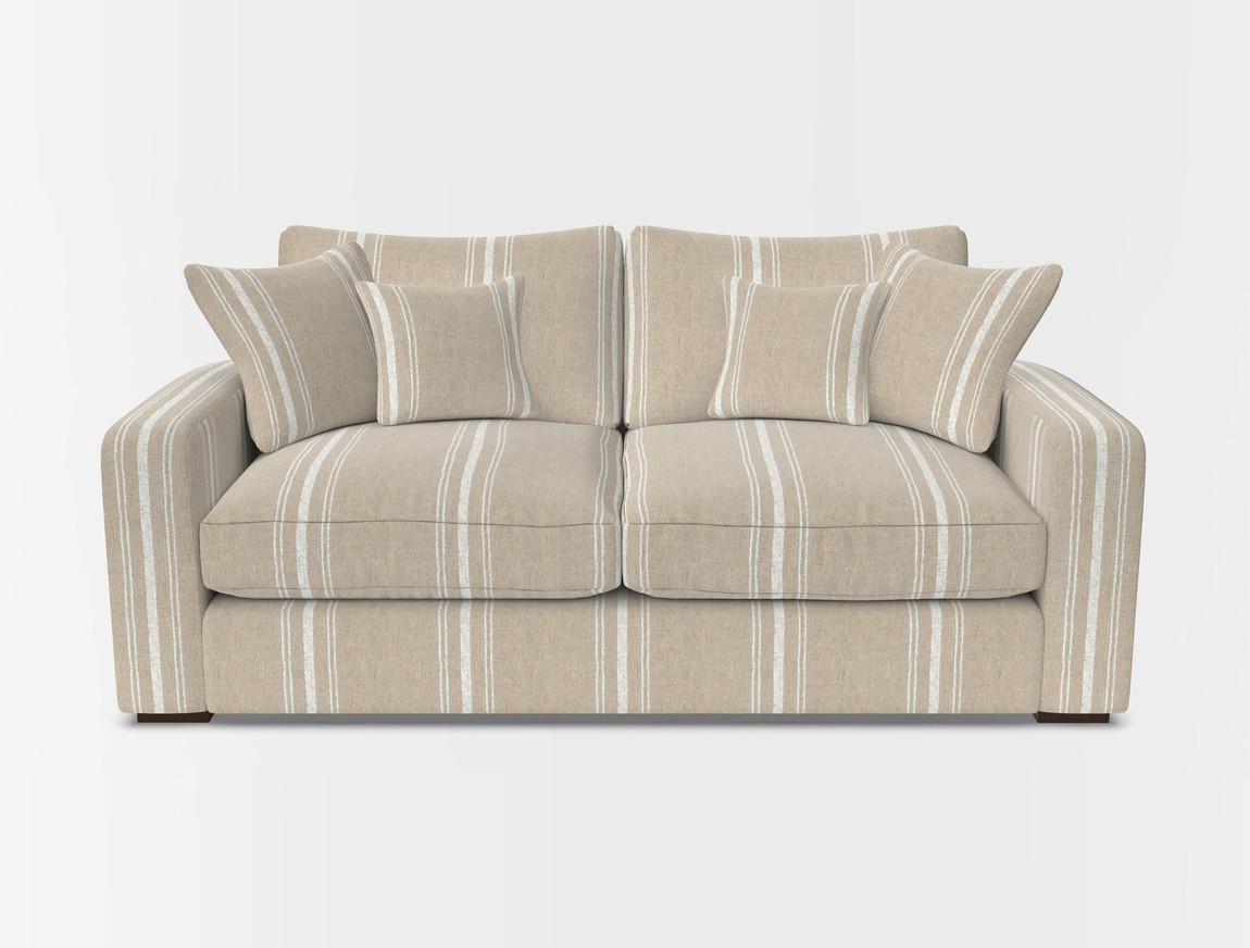 2.5 Seater Sofa