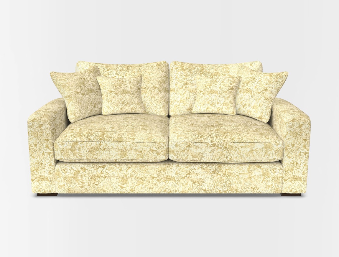 2.5 Seater Sofa