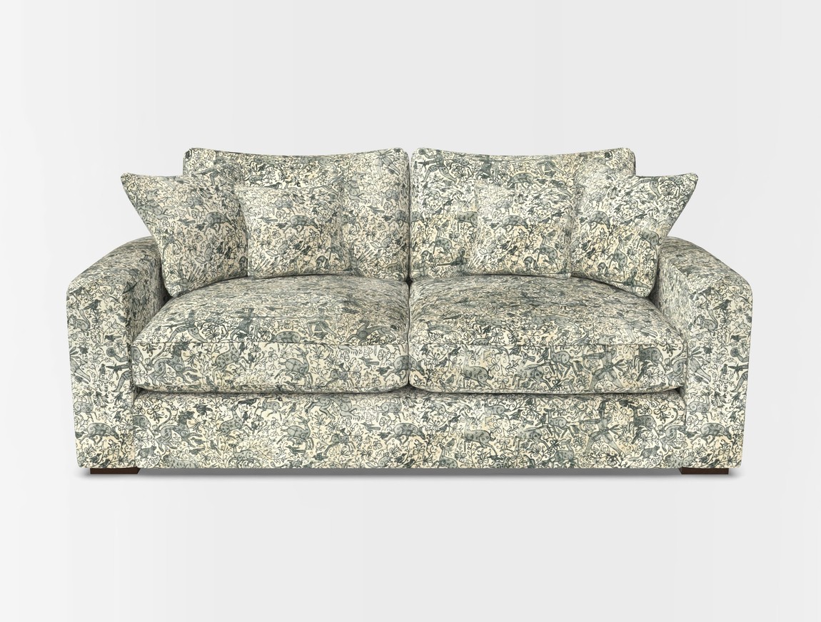 2.5 Seater Sofa