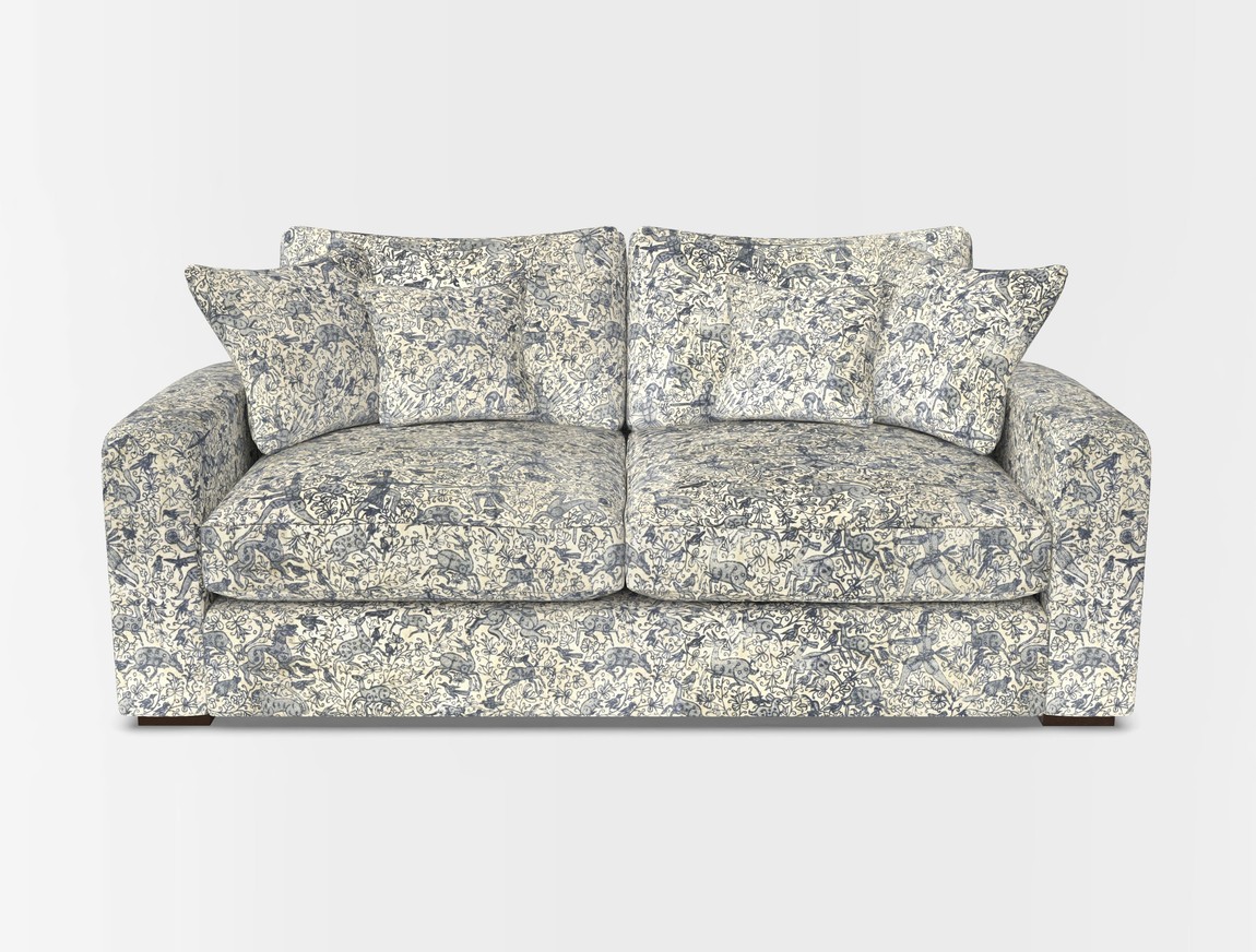2.5 Seater Sofa