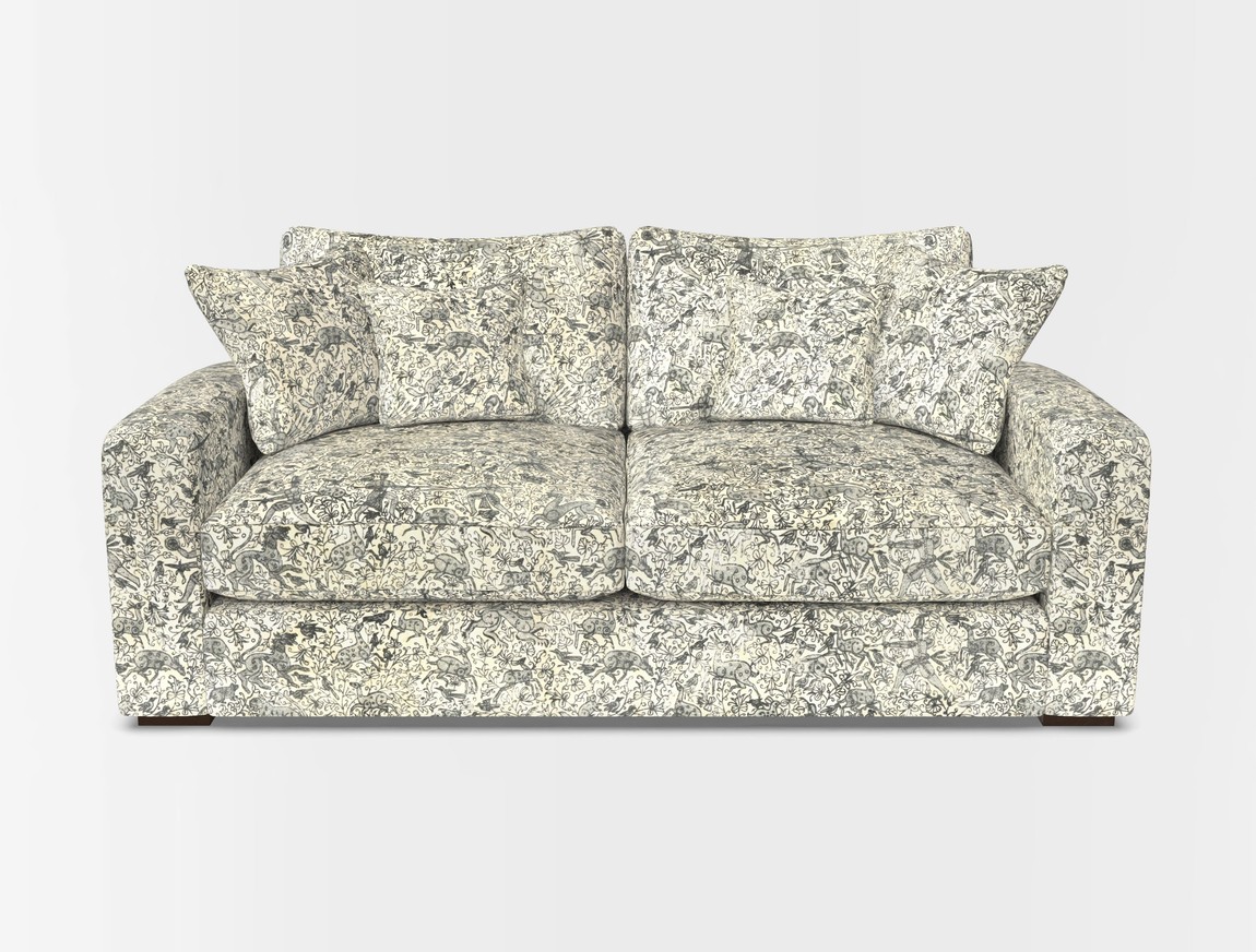 2.5 Seater Sofa