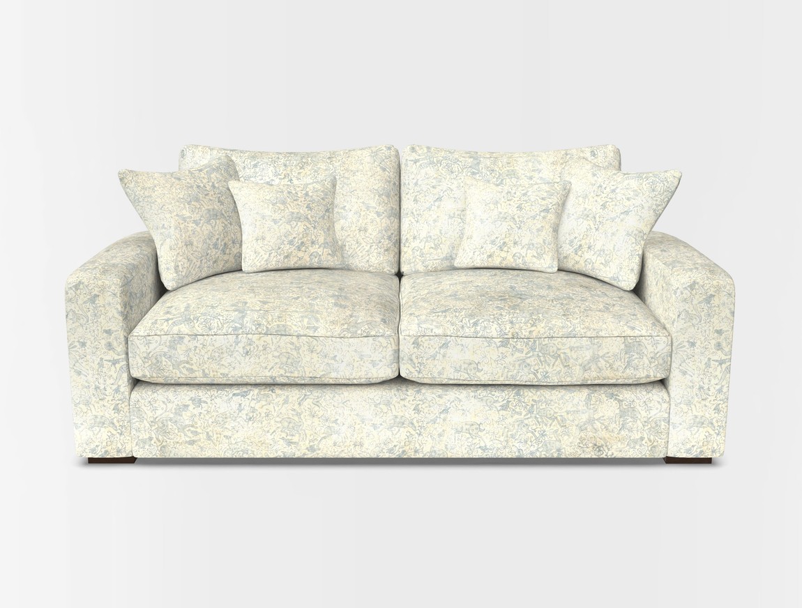 2.5 Seater Sofa