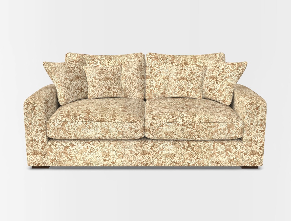 2.5 Seater Sofa