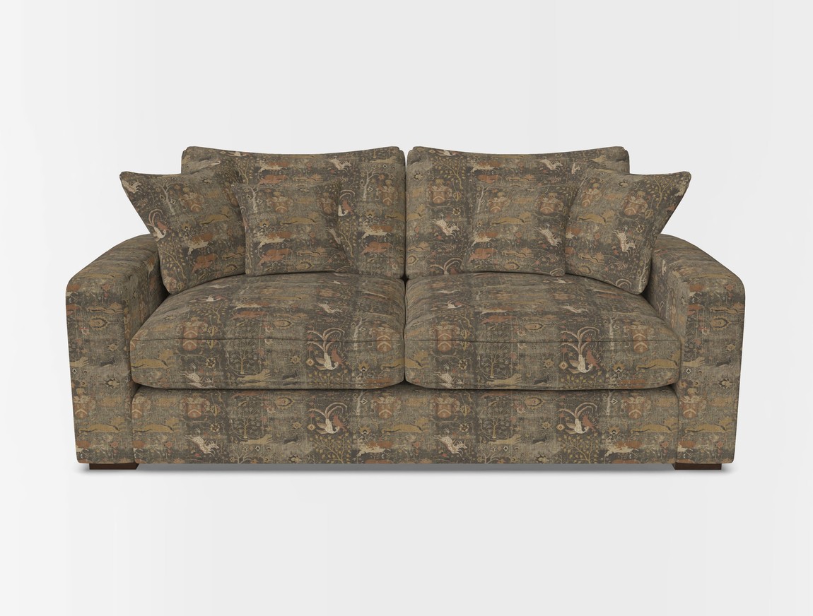 2.5 Seater Sofa